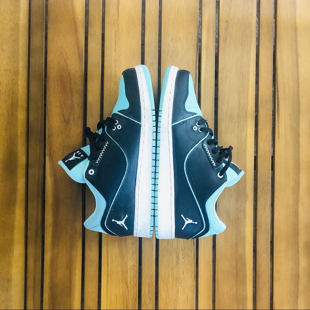 Nike Air Jordan 1 Flight 2 Low